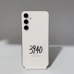2025年最新】Galaxy S23 FEの人気アイテム - メルカリ