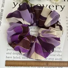 Item thumbnail for item 9d168fe8-d263-40ea-a4d7-688eeada27fa