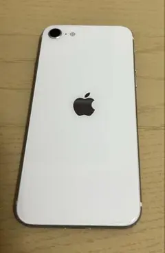 2026年最新】iPhone SE 第2世代 64gb ジャンクの人気アイテム - メルカリ