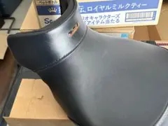 R1250GSA2019 純正シート 前後セット