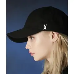 VARZAR バザール キャップ