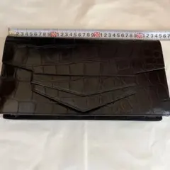 Item thumbnail for item b14396cc-5416-4188-9cd3-708cad17e12d