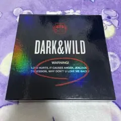 2026年最新】bts 防弾少年団2014の人気アイテム - メルカリ