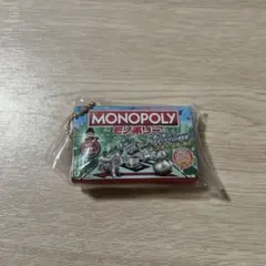 Item thumbnail for item 01f55e7b-09b1-40d3-aa5d-1798cd0ccaa0