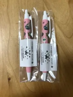 Item thumbnail for item ad36e249-f096-47b9-bcb5-3fd9cea04f91