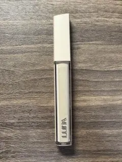 Item thumbnail for item 5484b194-a8b7-4ce6-a4be-ea1a0d9fca16