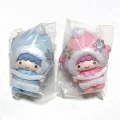 Item thumbnail for item 3f50b662-ec6c-4bc6-9459-46fc16e6175a