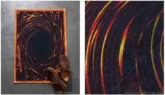 2025年最新】玄関マット 遊戯王の人気アイテム - メルカリ