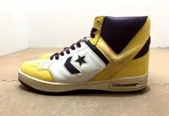 converse weapon 86 BASIC HI