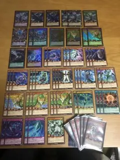 キャベツ太郎様 リクエスト 3点 まとめ商品