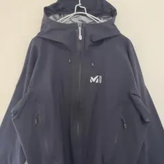 TravisMathew レインウェア 上下セット TravisMathew レインウェア 上下セット - メルカリ