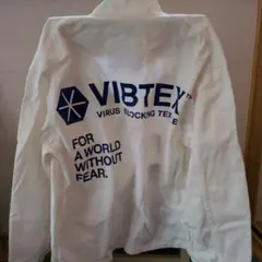 ジャーナルスタンダード　ジャケット