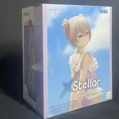 その着せ替え人形は恋をする 乾紗寿叶 Xstellara