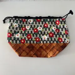 Item thumbnail for item 751c6cdc-25c3-4b2e-a1b9-2c30a3cf0c80