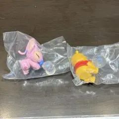 しゃぼリズム 2点セット