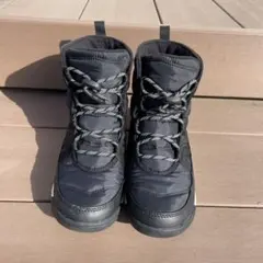 Item thumbnail for item 15f93bc1-3af6-4b21-938d-94028ebc6fea