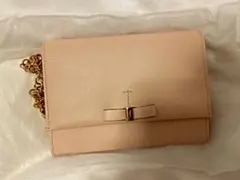 フェラガモバック‼️最終お値下げ