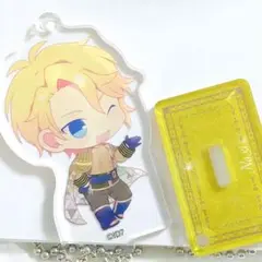 即購入可　六弥ナギ