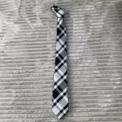 ネクタイ