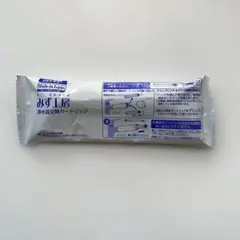 タカギ takagi 浄水器交換カートリッジ JC0062 - メルカリ