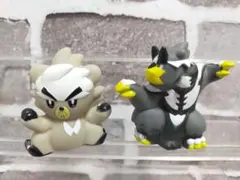 Item thumbnail for item cbbe1d3b-7479-448c-9c5e-a4da35a5ae25