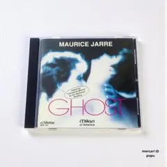 Item thumbnail for item 8db48a9d-bb8f-40a7-b641-f3a1359a303e