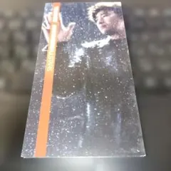 サザンオールスターズ TSUNAMI 　シングルCD