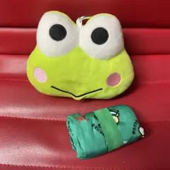 Item thumbnail for item f3aab18a-7830-4188-85dc-7000a751d512