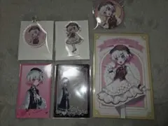 2026年最新】桜庭エマの人気アイテム - メルカリ