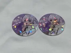 推しみつ2022 初兎