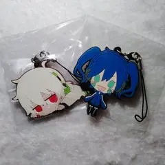 2025年最新】カゲロウプロジェクト エネの人気アイテム - メルカリ