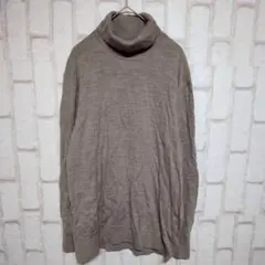 Item thumbnail for item 376c4ca5-55cd-4582-b87b-09298d5103c0