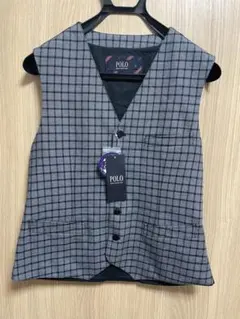 Item thumbnail for item 1ab27650-2a0b-4b07-8ad3-b203cdba54d5