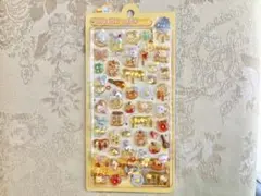 【匿名配送】ボンボンドロップシール　国内正規品