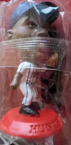 2025年最新】コリンシアン mlbの人気アイテム - メルカリ