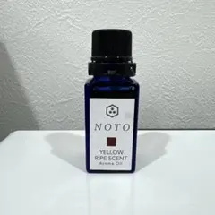 2025年最新】黄熟香の人気アイテム - メルカリ