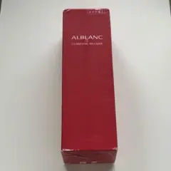 ALBLANC THE EMULSION III 80g リフィル - メルカリ
