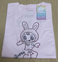 2026年最新】メゾピアノ ベリエちゃん キラキラストーンtシャツの人気