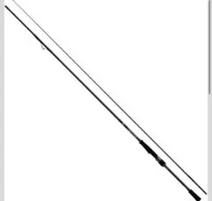 Daiwa エメラルダス mx IL86M #2のみ！(訳あり)説明欄要確認！のサムネイル