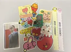 2026年最新】bts まとめ売りの人気アイテム - メルカリ