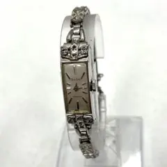 2026年最新】fine seikoの人気アイテム - メルカリ