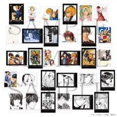 2026年最新】ヒカルの碁 スリーブの人気アイテム - メルカリ