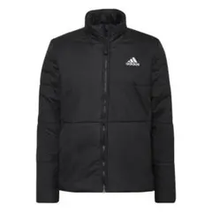 新品 adidas BSC スリーストライプス インサレーテッド ジャケット