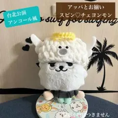 【Hani♡様専用】TXT プルバトゥ　ヨンモン　ACT tomorrow 帽子