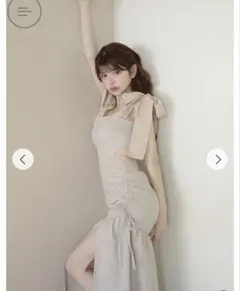 2025年最新】randy ワンピースの人気アイテム - メルカリ