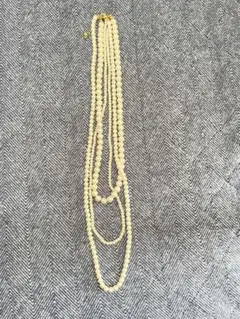 Item thumbnail for item fe9e675b-8667-4c0b-835b-5863be9adf6a