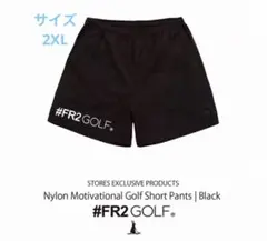 2026年最新】FR2ゴルフ xxlの人気アイテム - メルカリ