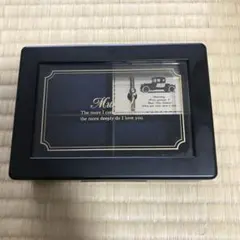 2025年最新】 イエスタデイ オルゴールの人気アイテム - メルカリ