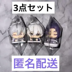 ブルーロック 凪 玲王 おねむたん