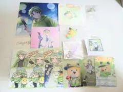 シヴァさん まとめ売り